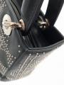 Small Product Preview Image 14